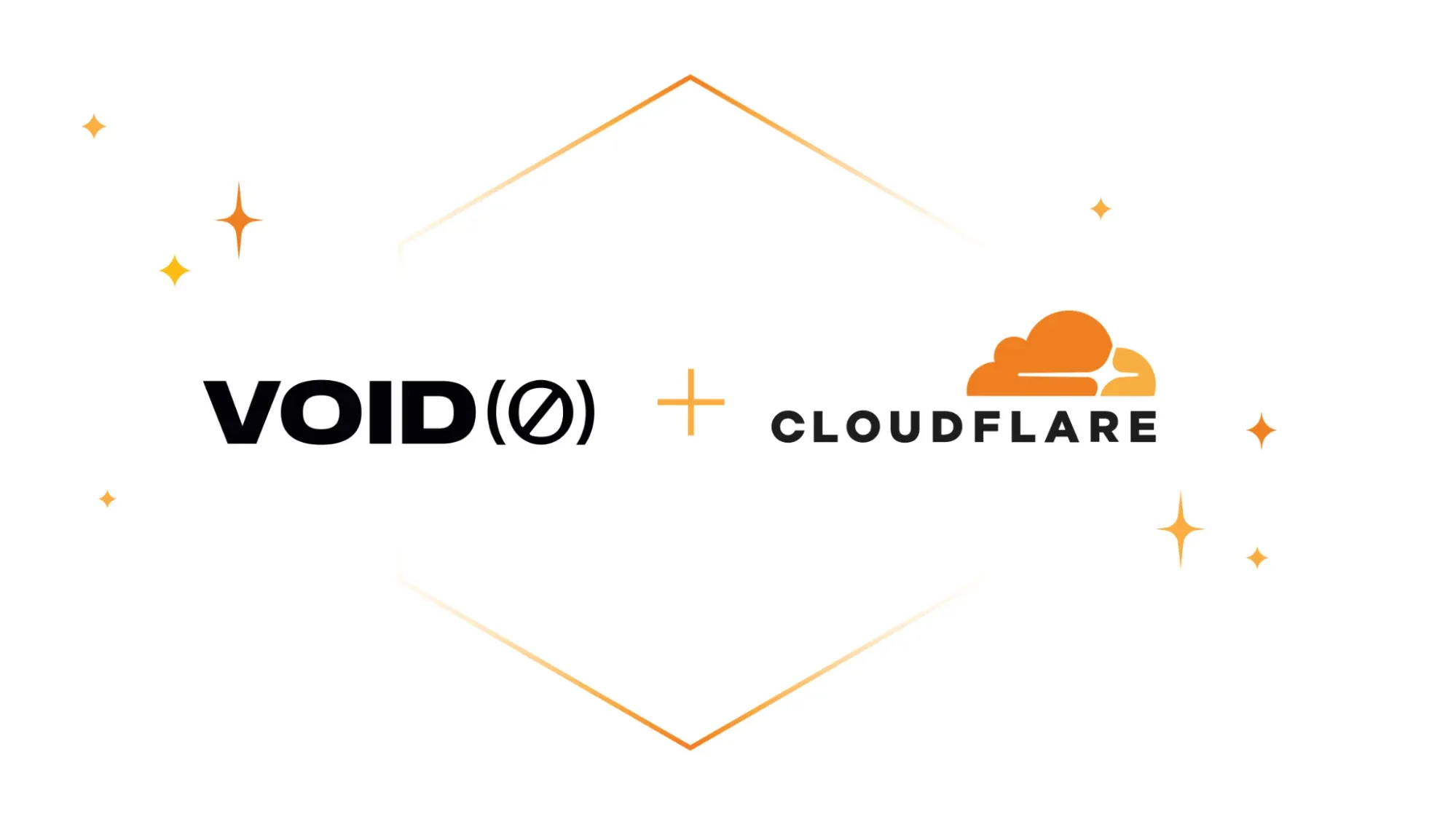 Cloudflare adquiere VoidZero y garantiza la apertura de Vite