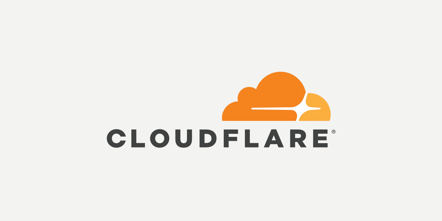 Cloudflare bloqueará bots de IA si no separan sus funciones