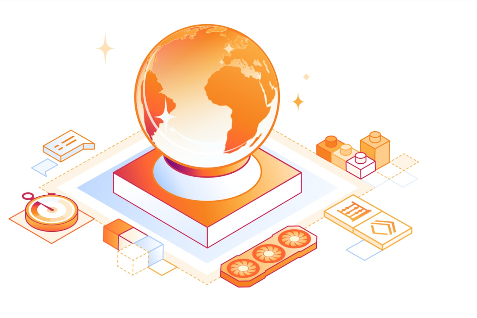 Cloudflare lanza Kimi K2.5 en Workers AI y reduce costos 77%