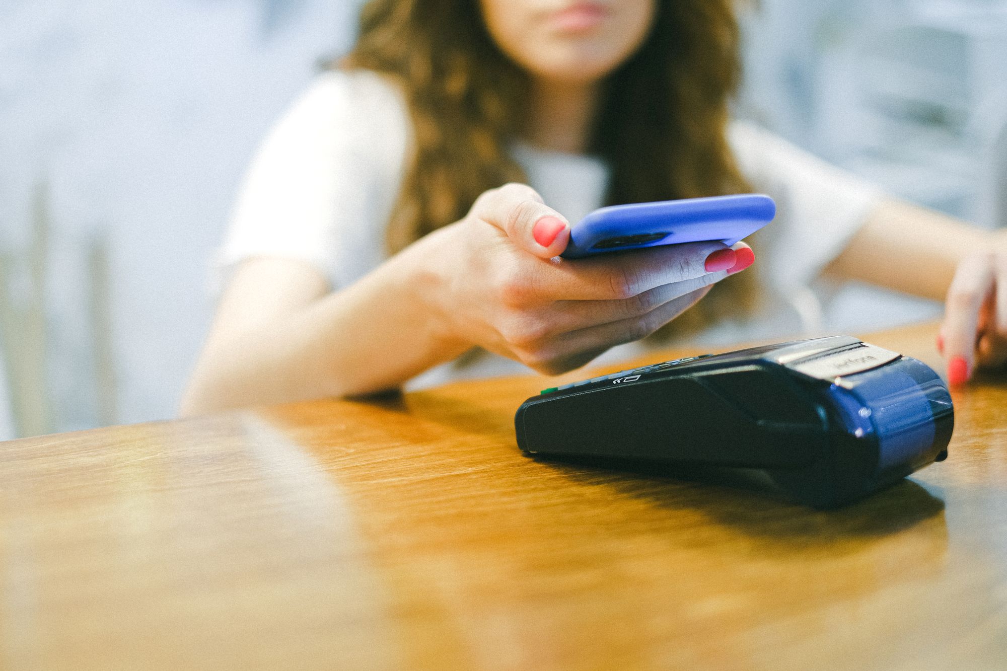 Cloudflare presenta Wallets para agentes de IA, sin pagos