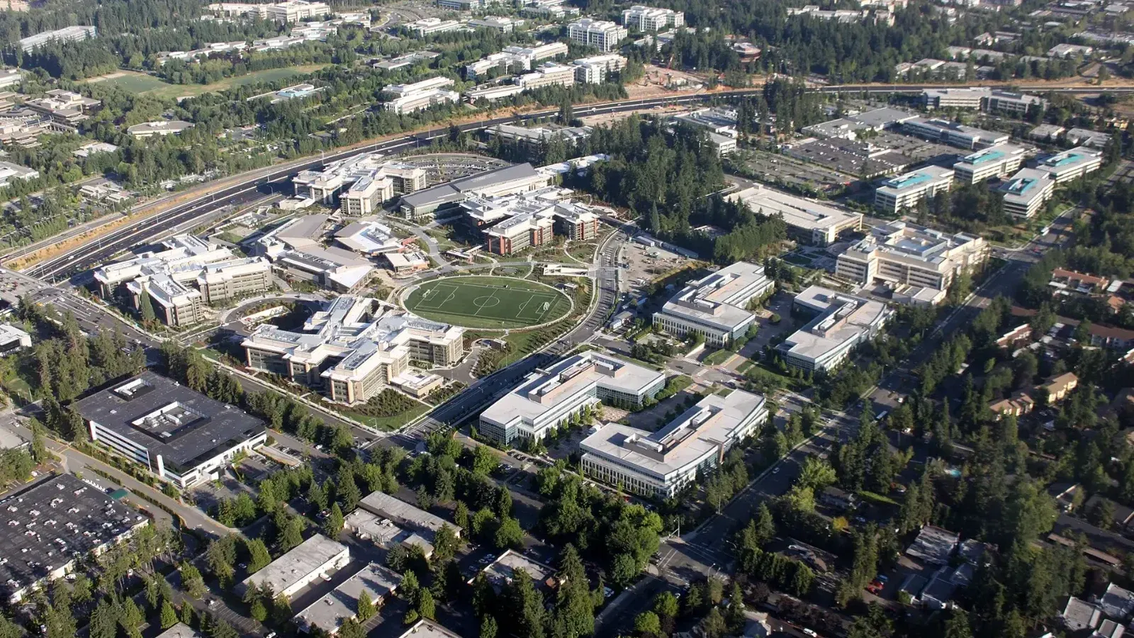 CMA propone supervisar el software empresarial de Microsoft