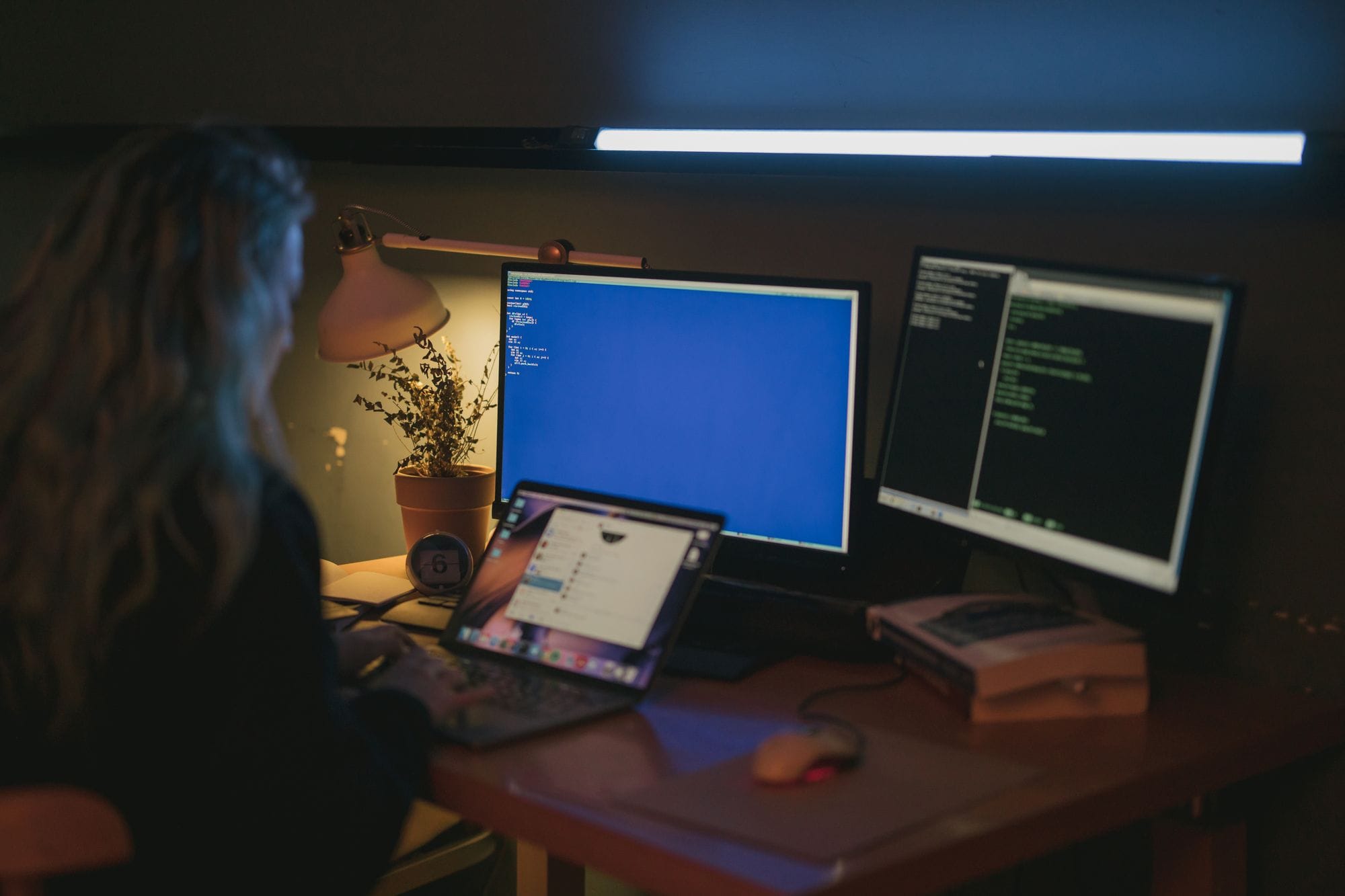 Coinbase, Block y BitGo piden acceso a IA de frontera
