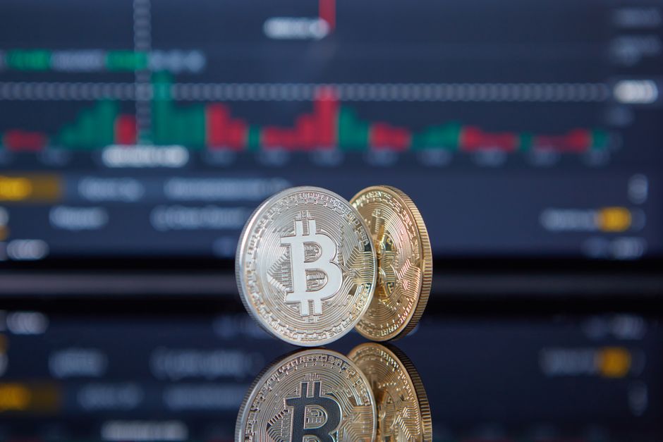 Fotos de stock gratuitas de acuñar, análisis, análisis de mercado