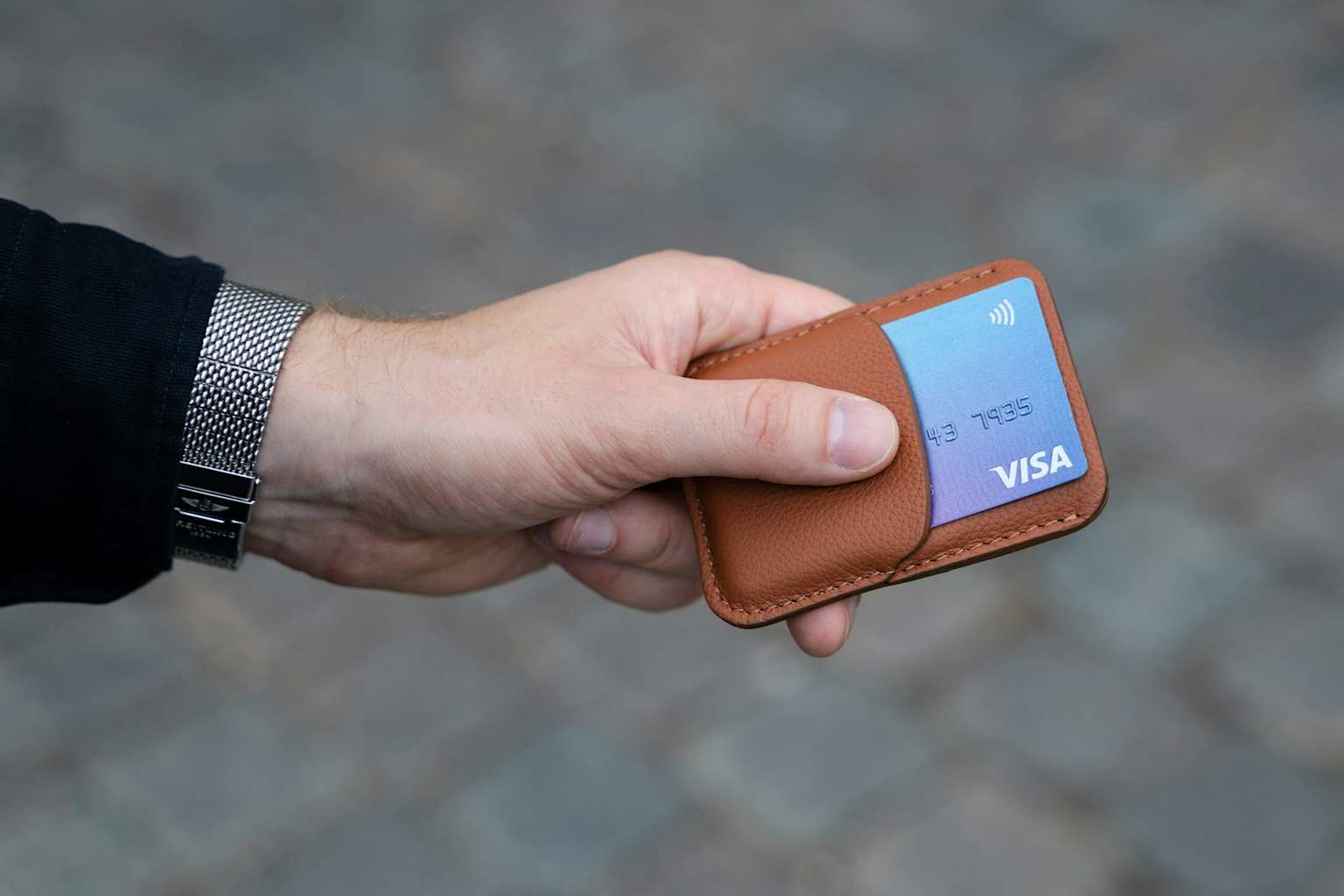 Coinbase, Stripe, Google y Visa luchan por los pagos de IA
