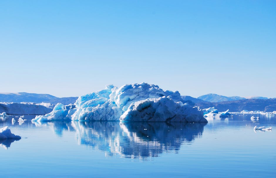 Hielo