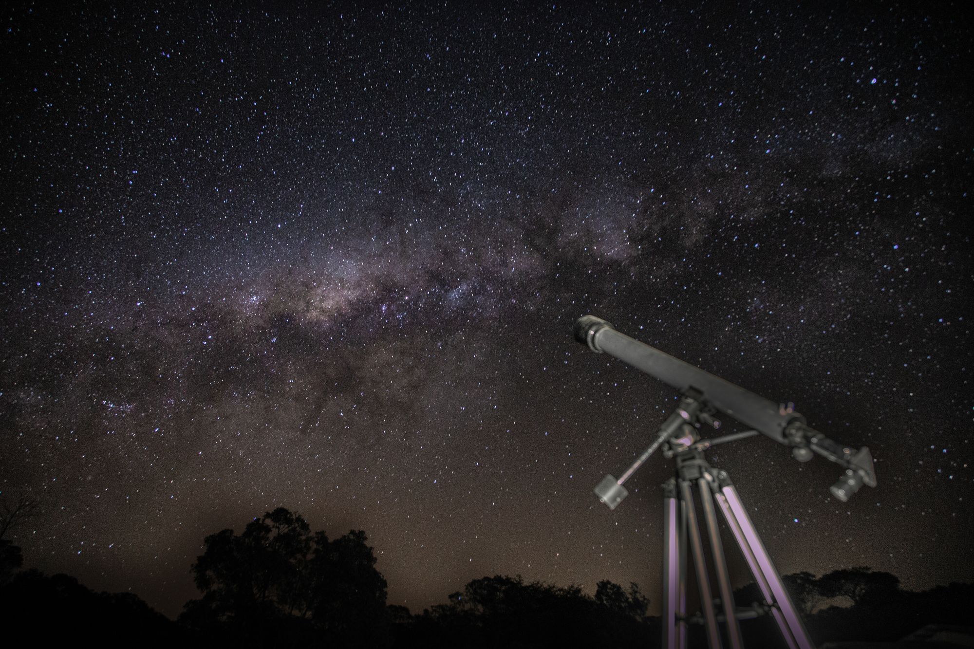 Cometa 10P: cómo verlo desde México en agosto
