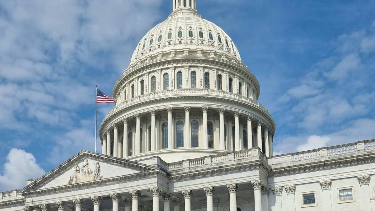 Comité de EE. UU. recorta 78% el presupuesto de la ONU