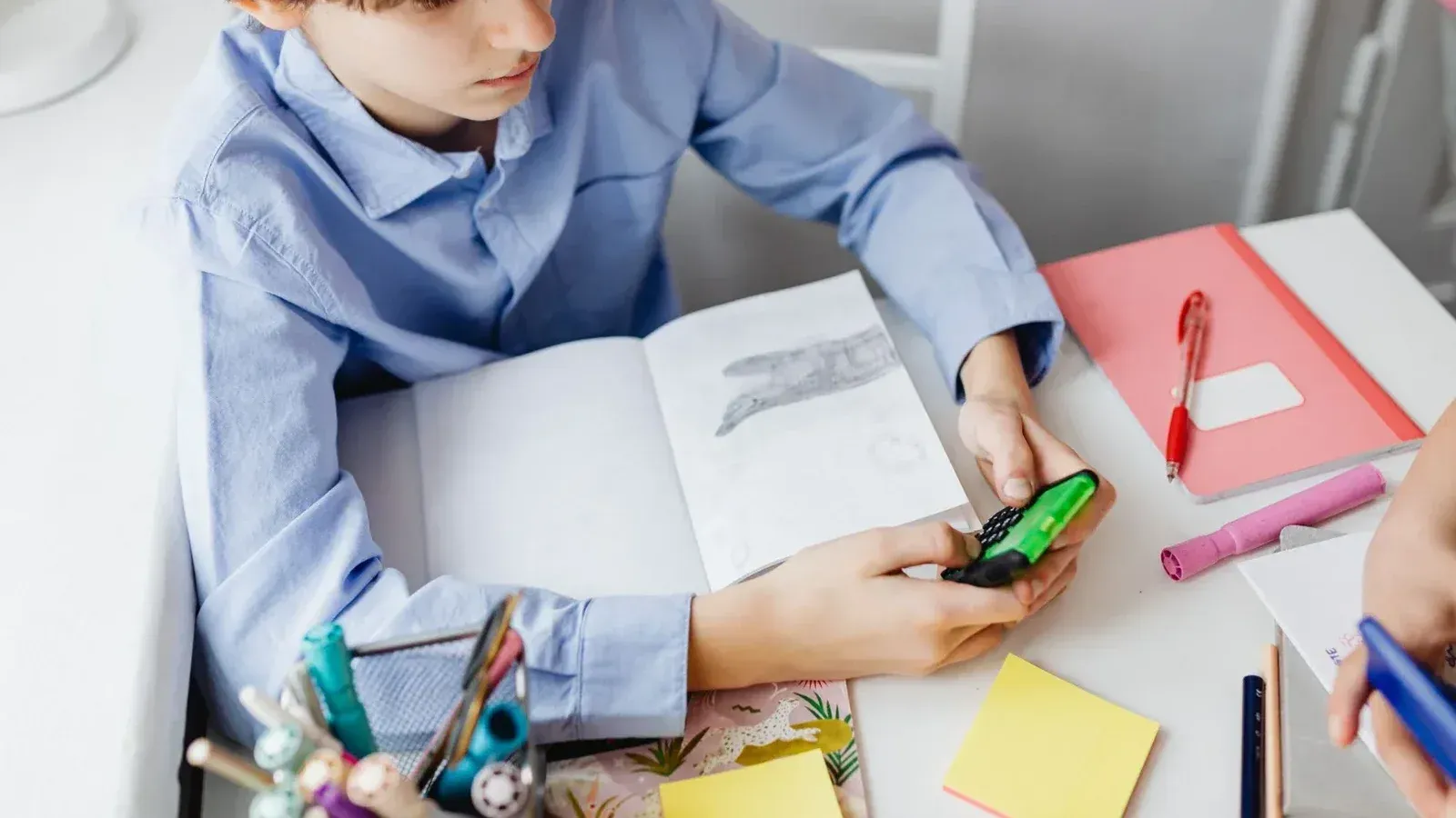 Common Sense: ChatGPT for Teens es un “riesgo inaceptable”