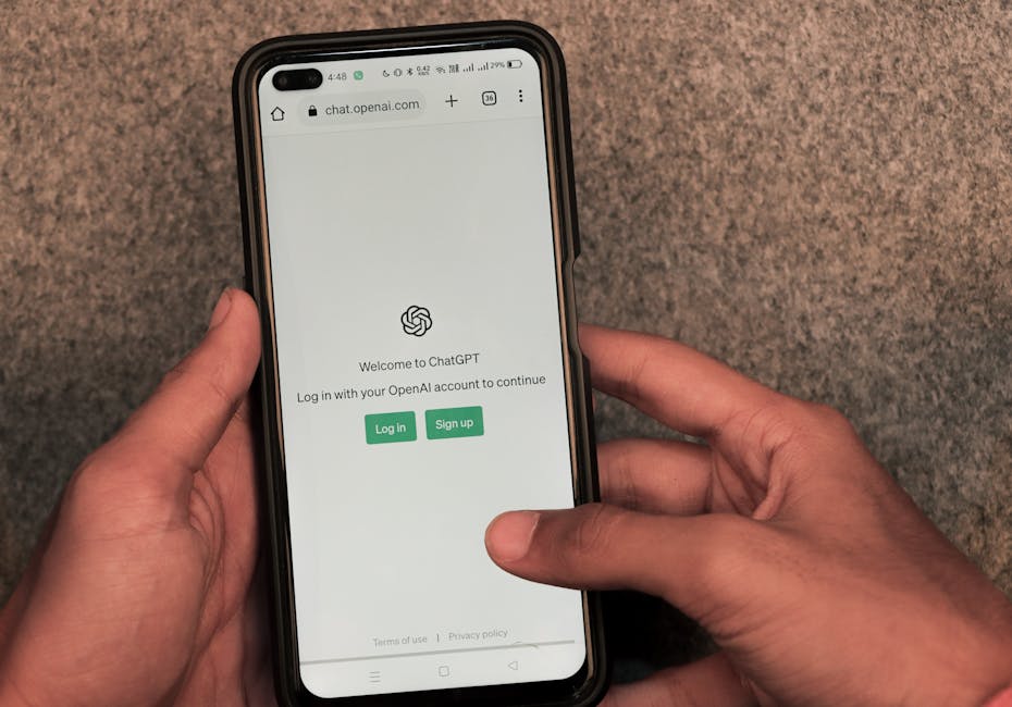 Fotos de stock gratuitas de abierto, abrir ai, almacenamiento en la nube