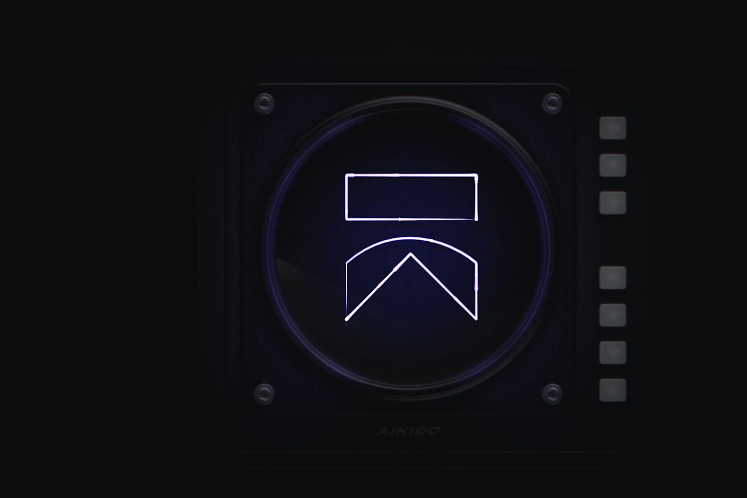 Control y memoria en IA: 3 proyectos open source