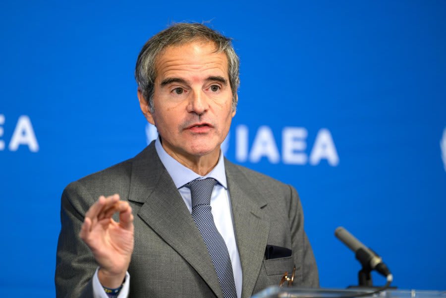 Corea del Norte expande rápido su arsenal nuclear: OIEA