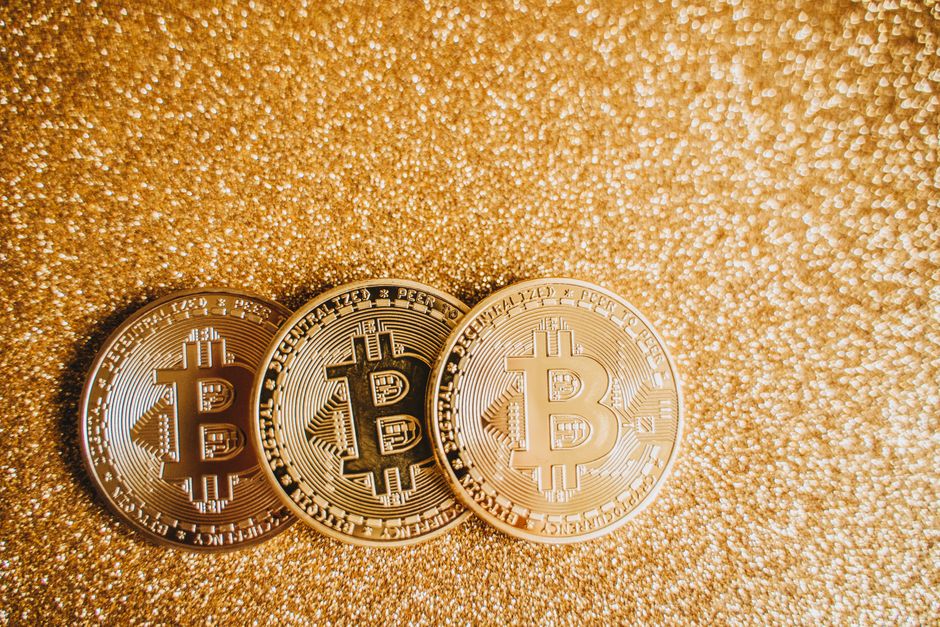 Fotos de stock gratuitas de activo virtual, altcoin, bitcoin