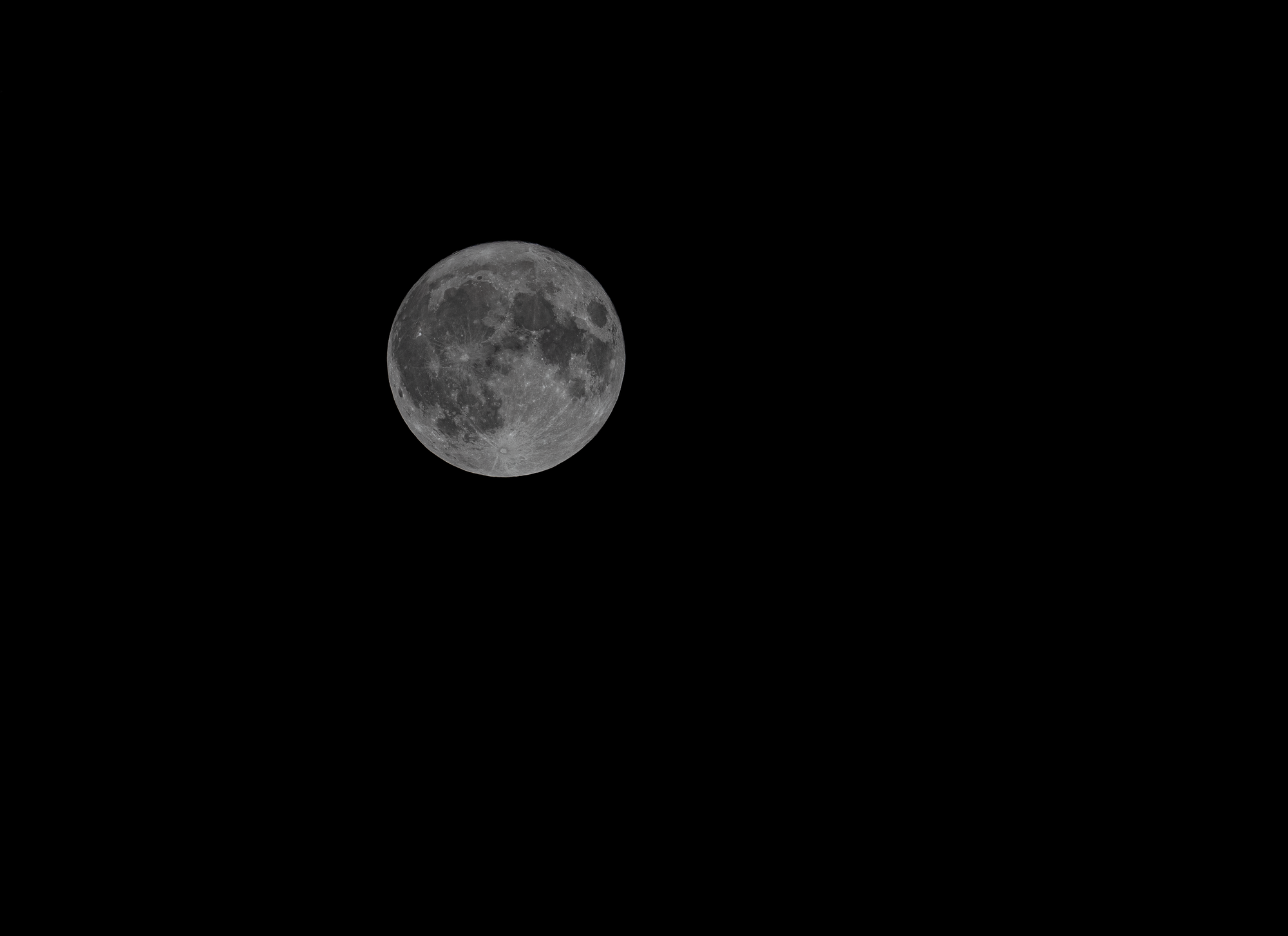 CosmoCube propone oír el universo temprano desde la Luna