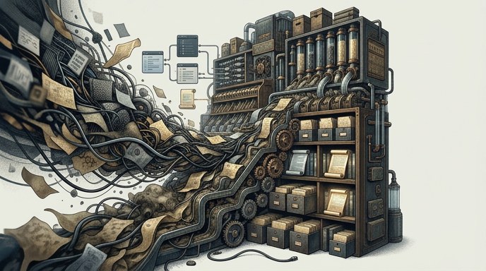 Creador de OpenClaw critica la seguridad de GitHub