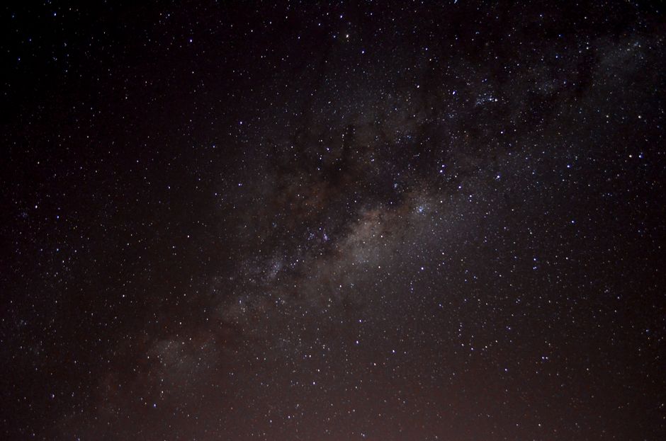 Fotos de stock gratuitas de astral, astrofotografía, astronomía