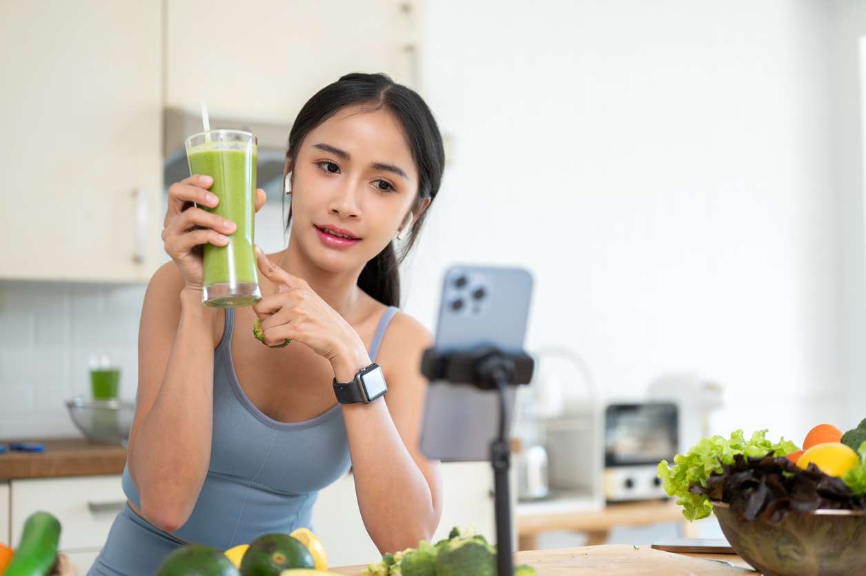 Crean herramienta para medir el peligro de mitos en nutrición