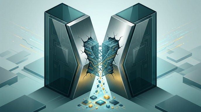 Crisis de DRAM: Samsung y SK Hynix duplicarán precios por auge de IA