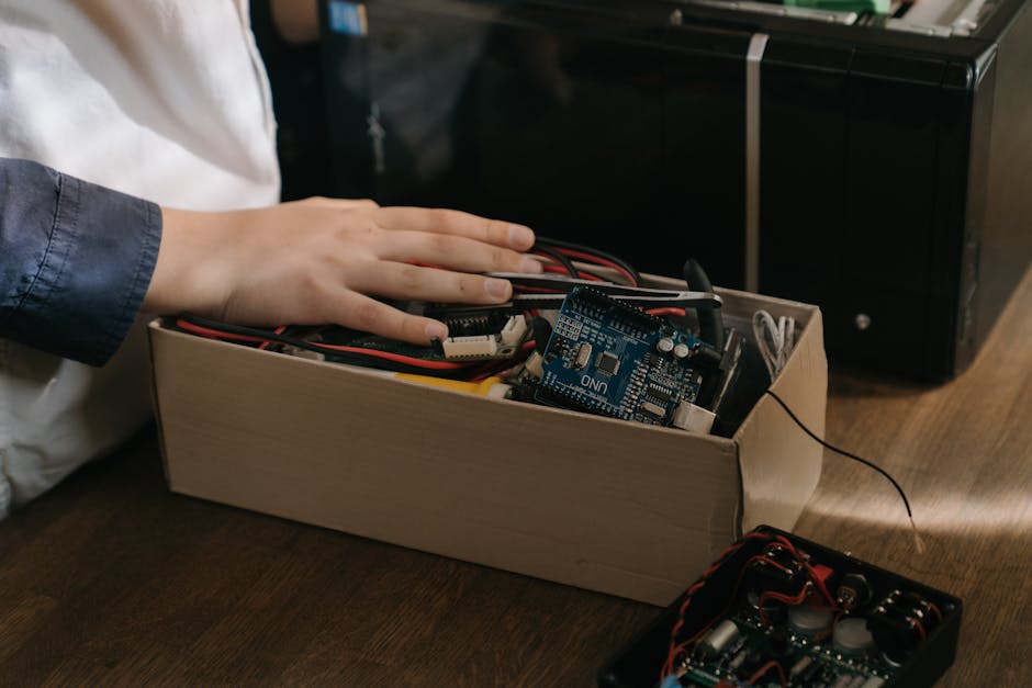 Fotos de stock gratuitas de afición, alambrado, anónimo