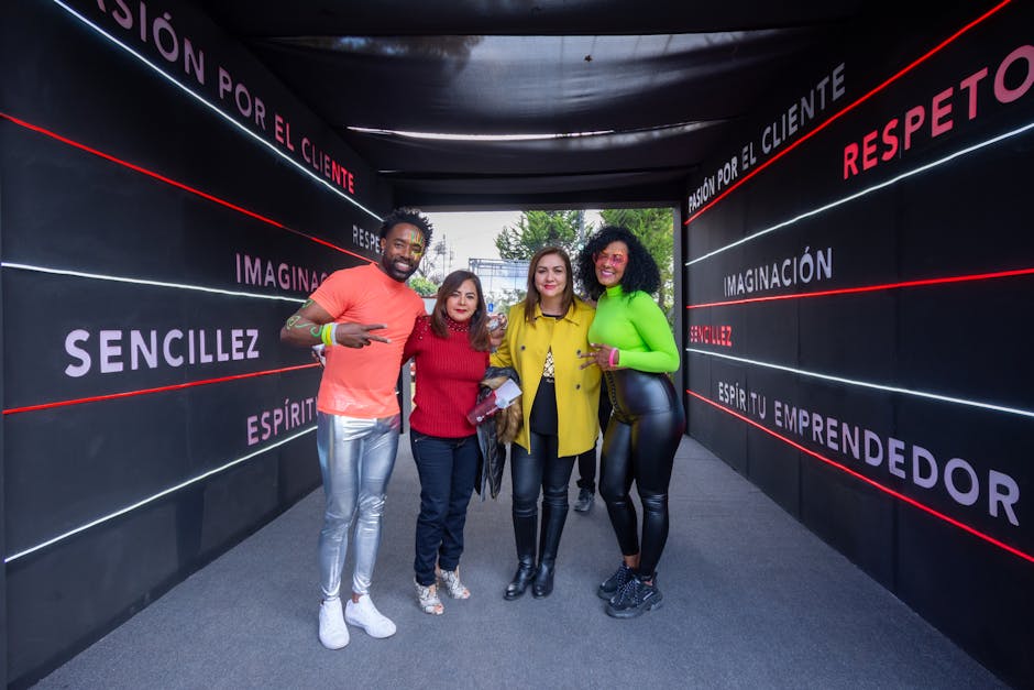 Fotos de stock gratuitas de #interior, América del Norte, america latina