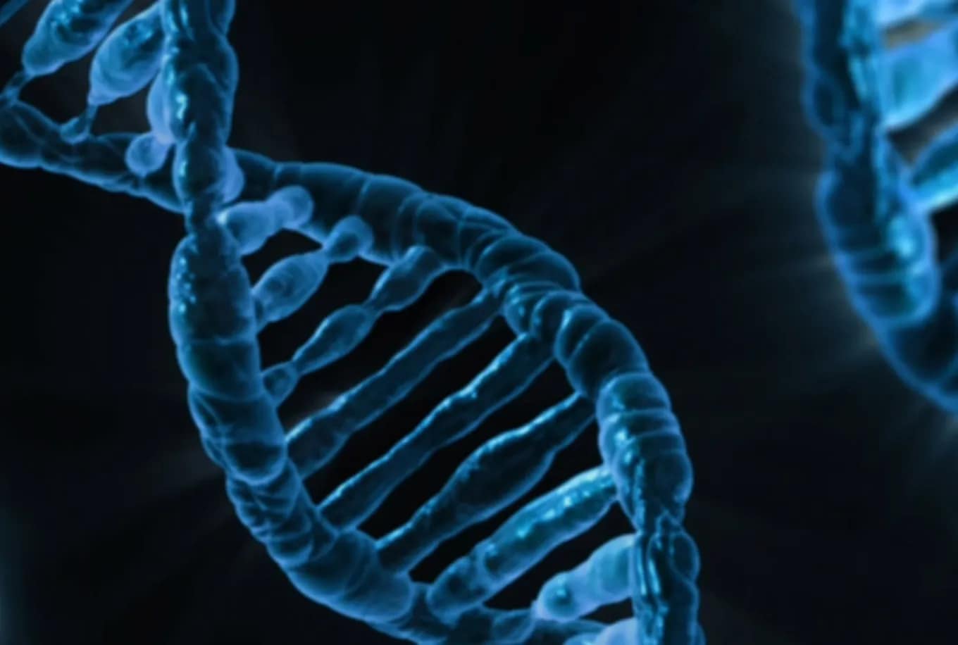 CRISPR: Enzima ataca tumores y respeta las células sanas