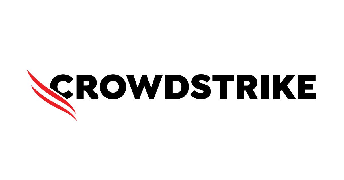 CrowdStrike confirma 9 intrusiones entre más de 200 objetivos