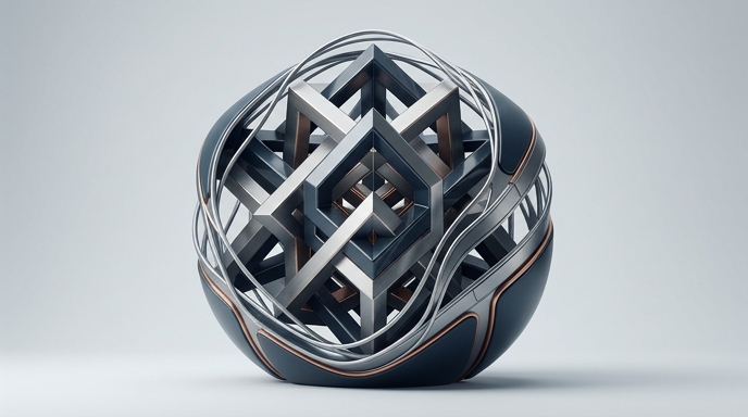 CrowdStrike y Nebius blindan la nube para IA corporativa