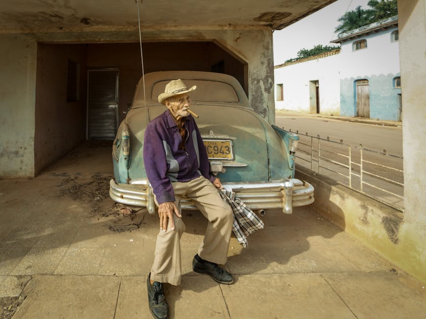 Fotos de stock gratuitas de @al aire libre, América del Norte, anciano
