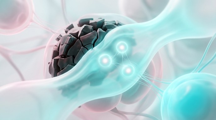 Cura de dosis única para la ‘enfermedad del sueño’ recibe aval clave de la UE