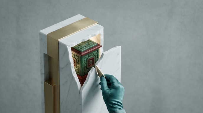 Cursor admite usar Kimi K2.5 en Composer 2 tras filtración