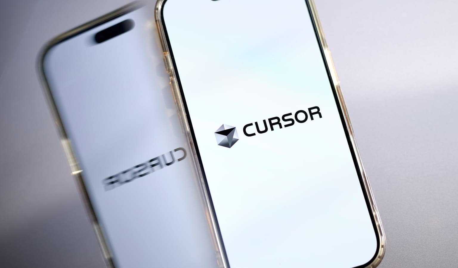 Cursor admite usar Kimi K2.5 en Composer 2 tras filtración