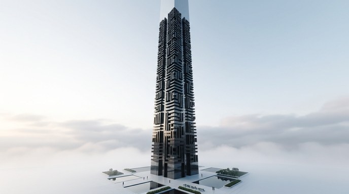 Cursor duplica sus ingresos y alcanza los $2,000 MDD en tres meses