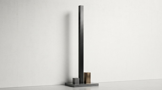 Cursor podría valer 60 mil MDD con nueva ronda de inversión