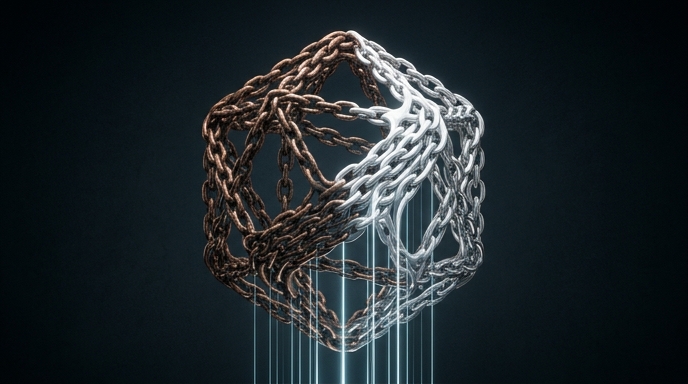 CZ pide calma tras amenaza cuántica de Google a las cripto