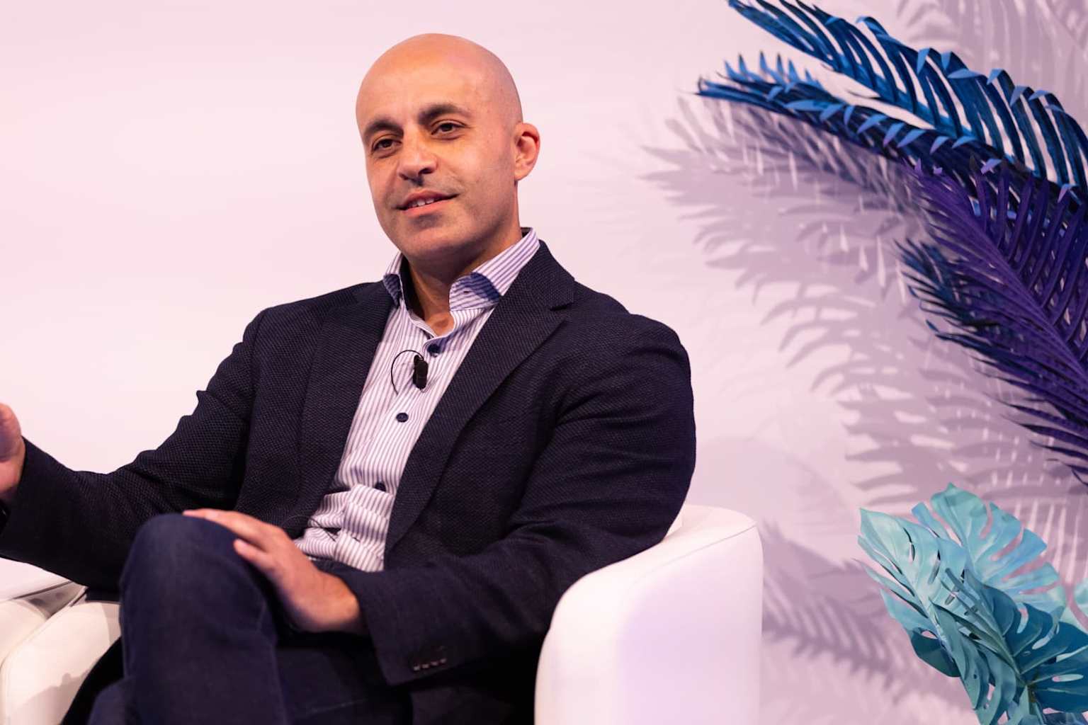 Databricks entra a la ciberseguridad con Lakewatch