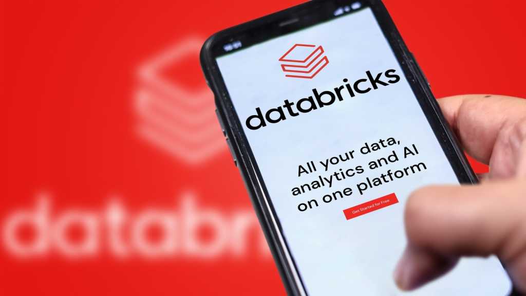 Databricks lanza acceso serverless a GPUs NVIDIA para IA