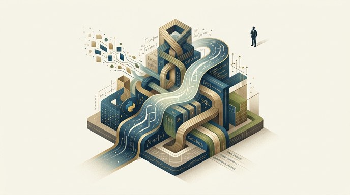 Databricks lanza Genie Code: IA autónoma para datos