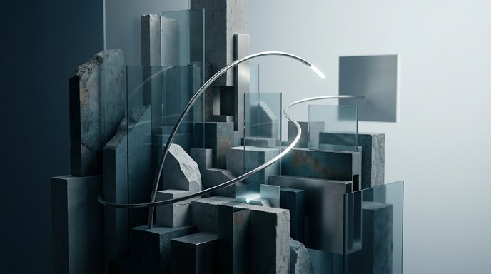 Databricks lanza KARL: IA para búsqueda corporativa de bajo costo