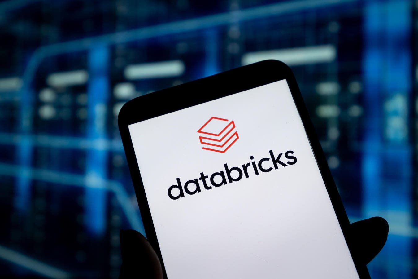 Databricks lanza KARL: IA para búsqueda corporativa de bajo costo