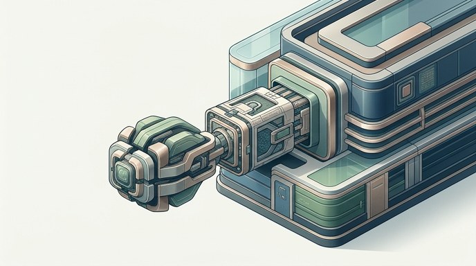 Databricks ofrece acceso inmediato a GPT-5.4 de OpenAI