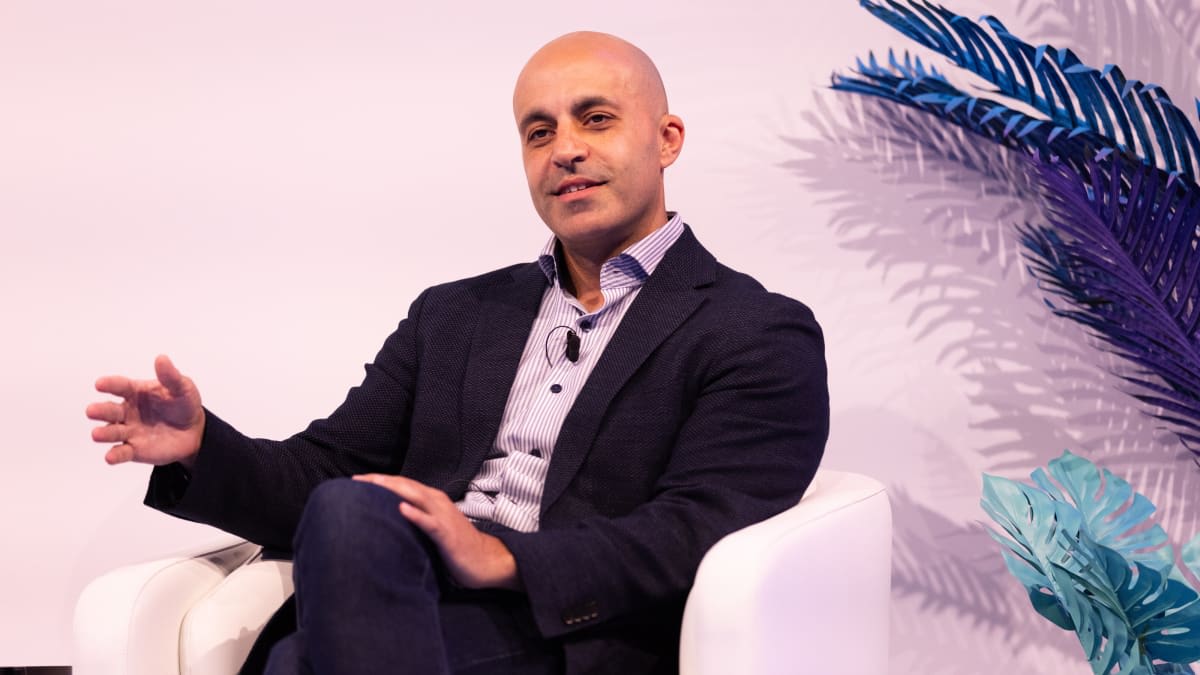 Databricks suma GPT-5.5 para clientes empresariales