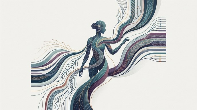 Datadog lanza MCP Server para agentes de IA