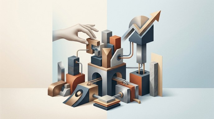 Dataiku lanza 3 herramientas para gobernar agentes de IA