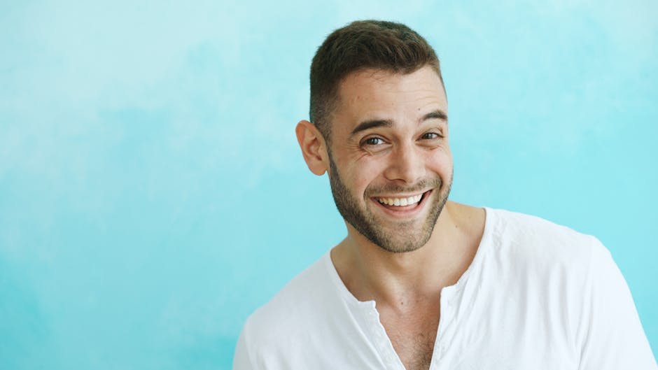 Fotos de stock gratuitas de accesible, actitud, adulto