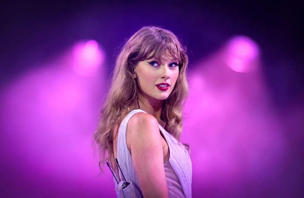 Deepfakes de famosos inundan TikTok con estafas