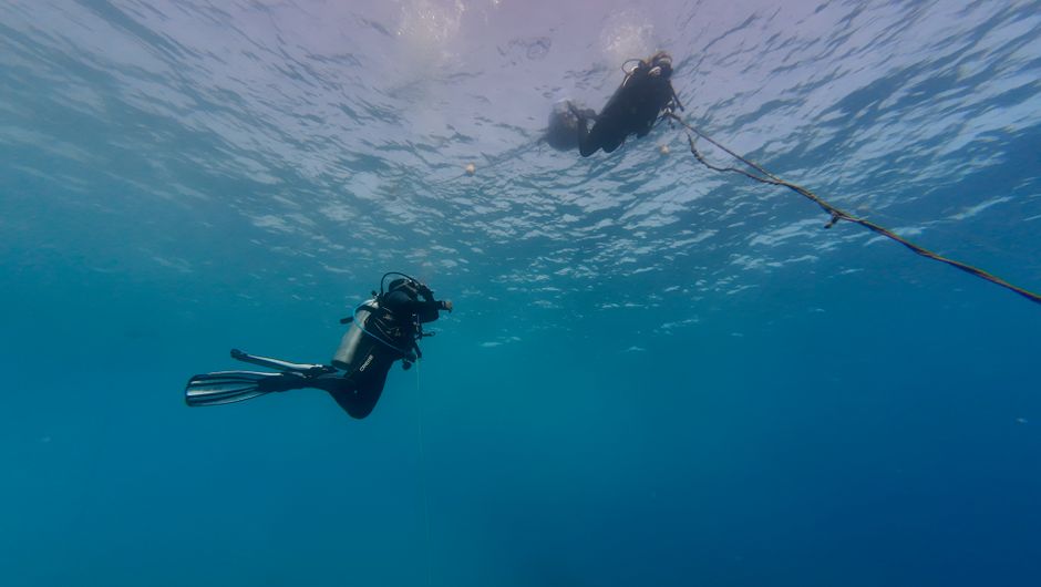 Fotos de stock gratuitas de @al aire libre, acuático, adrenalina