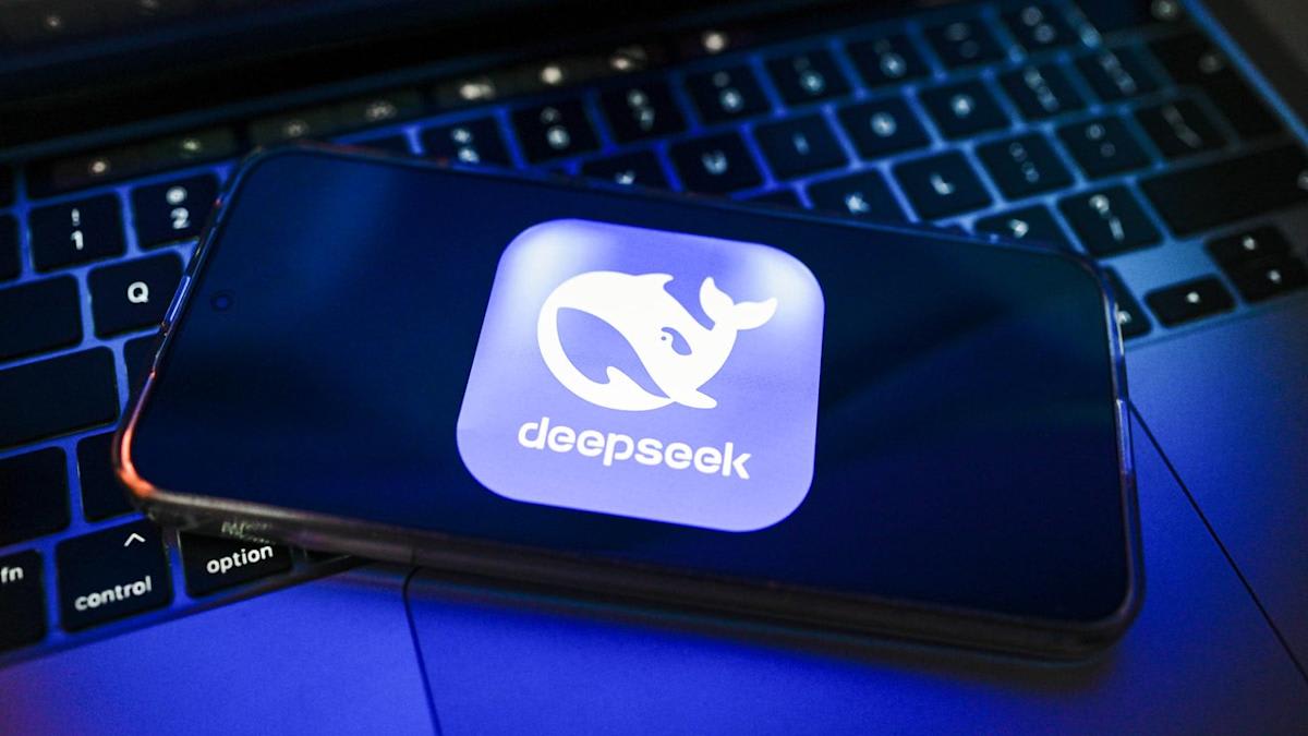 DeepSeek tumba precios: el descuento de V4-Pro ya es permanente