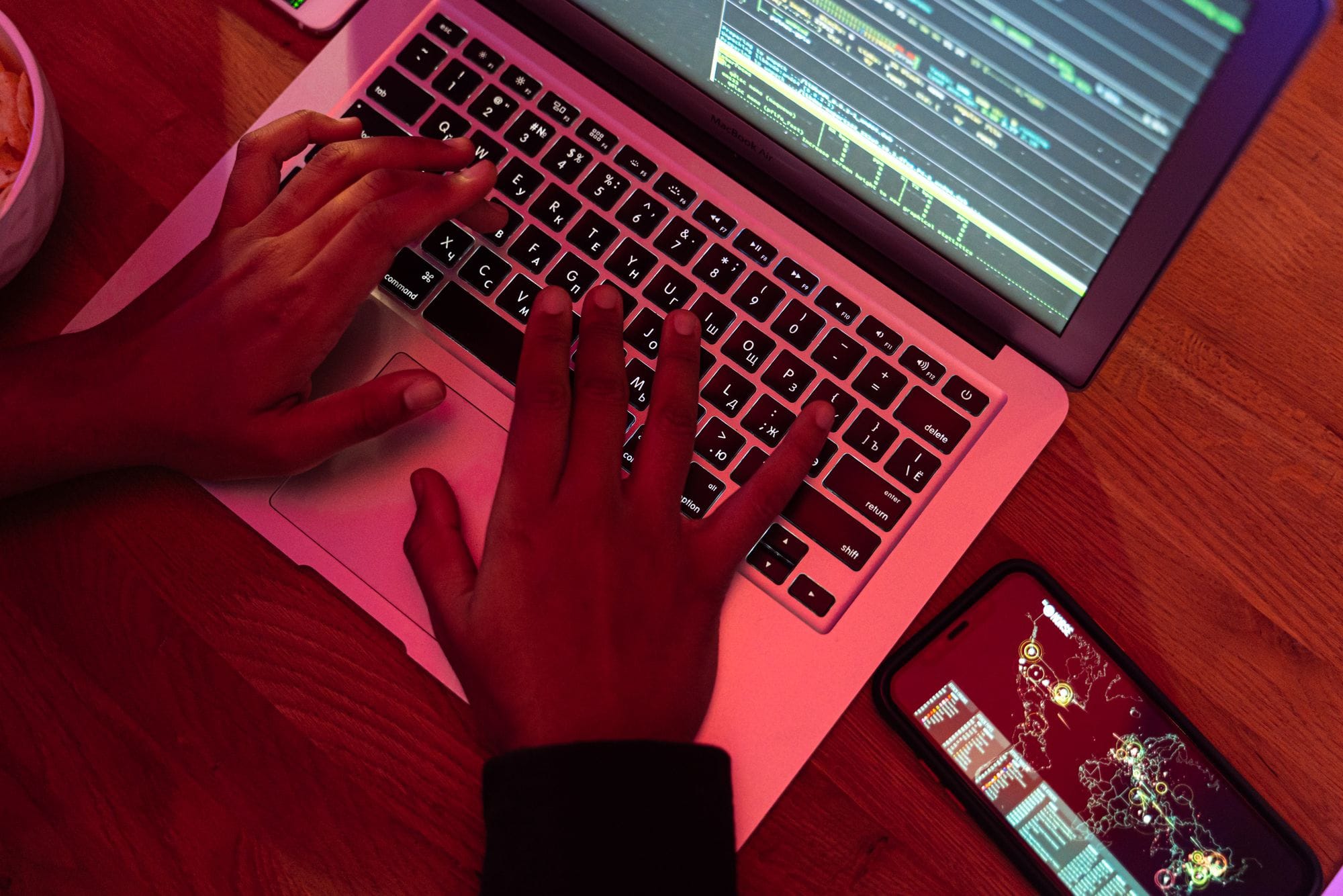 DeepSeek V4-Pro: el caché subirá hasta 12 veces
