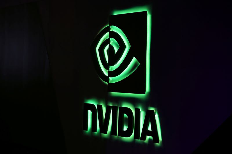 Dell lanza el primer servidor con chips Nvidia Vera Rubin