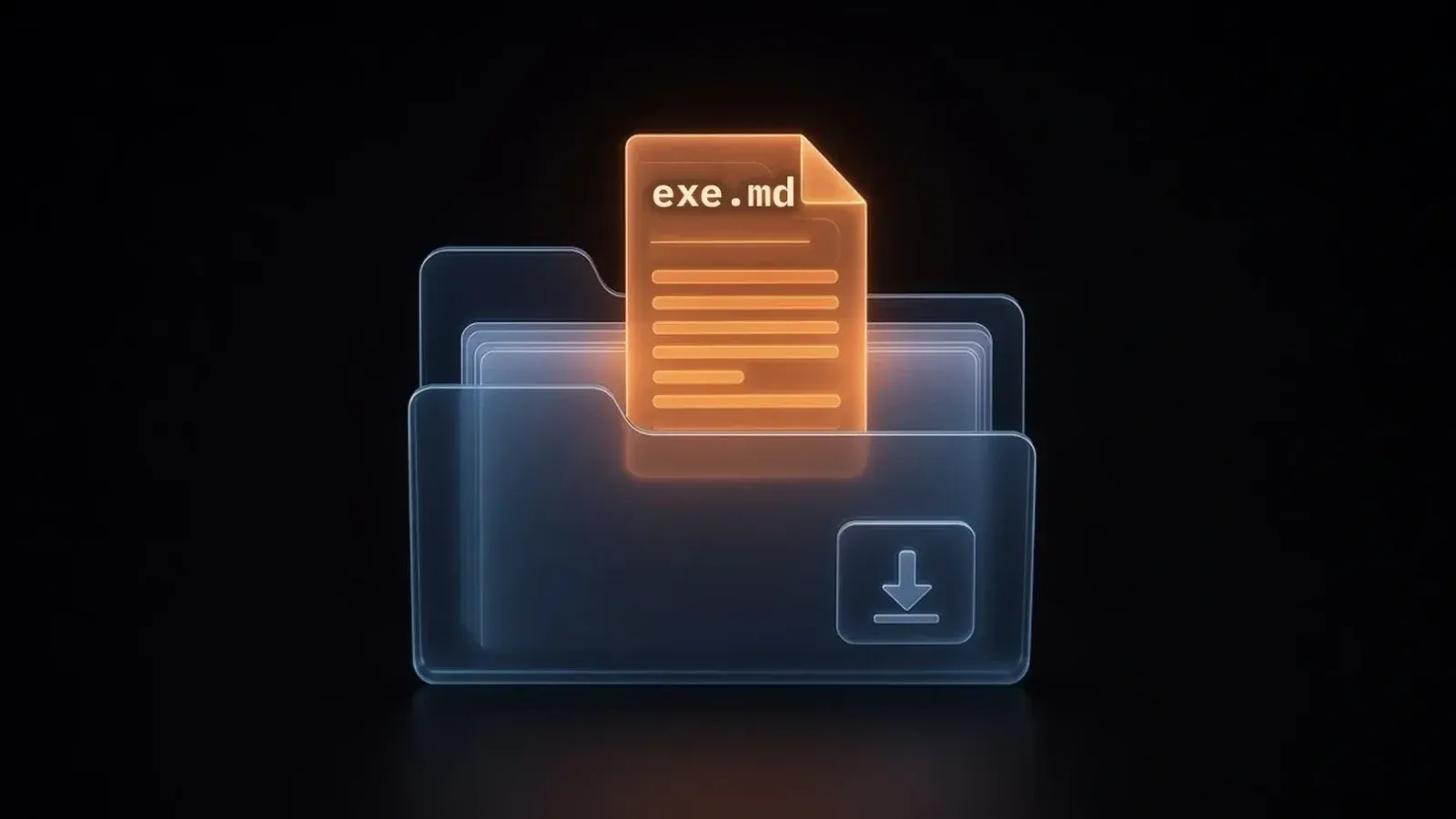 Descargas expone a Codex y Claude Code al malware