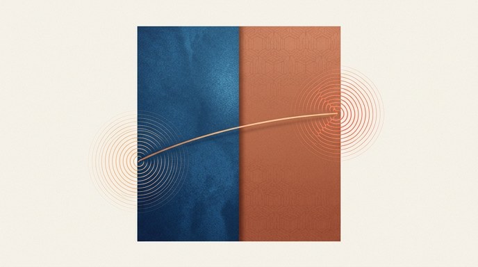 Descubren catapulta molecular para paneles solares ultraveloces